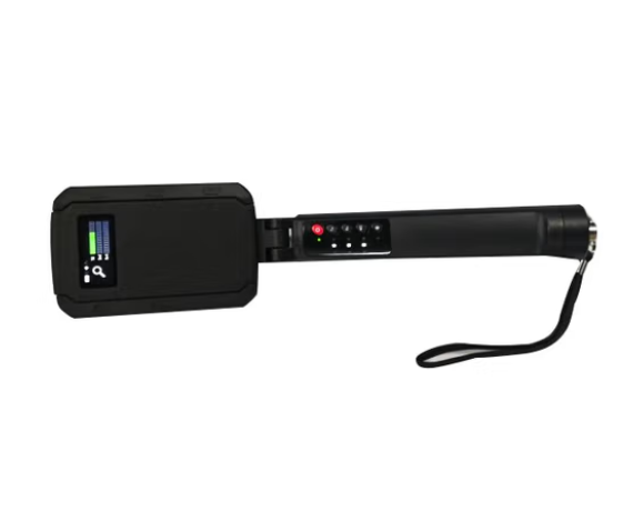 行唐便携式非节点性探测仪